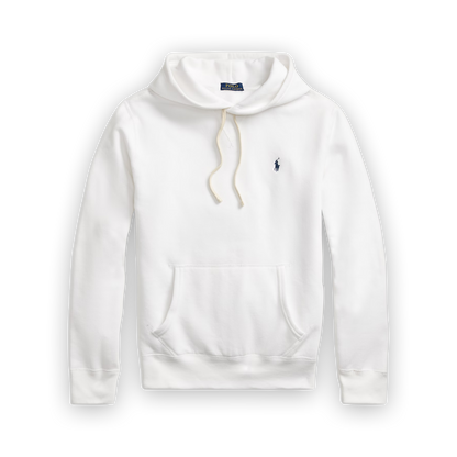Ralph Lauren Hoodie