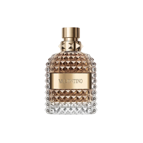 Valentino Uomo edt