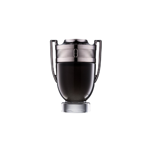 Paco rabanne Invictus