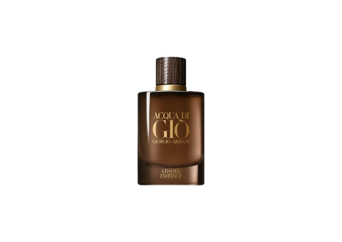 Giorqio Armani Acqua di Giò Absolu Instinct