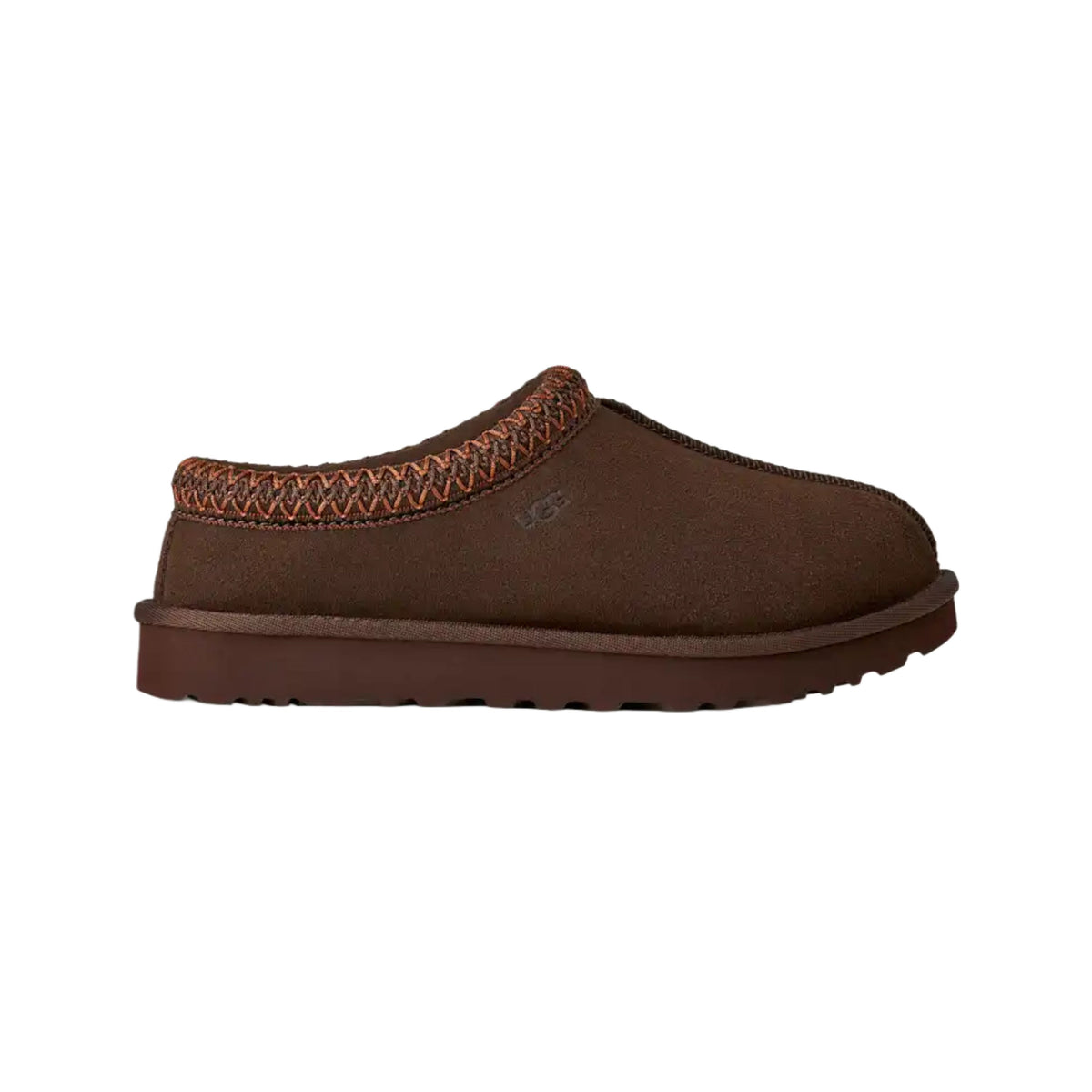 UG Tasman