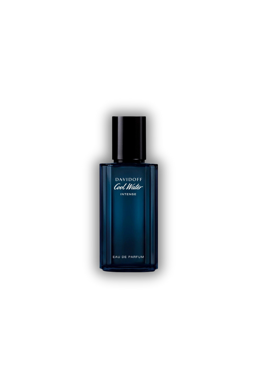 Davidoff Cool Water