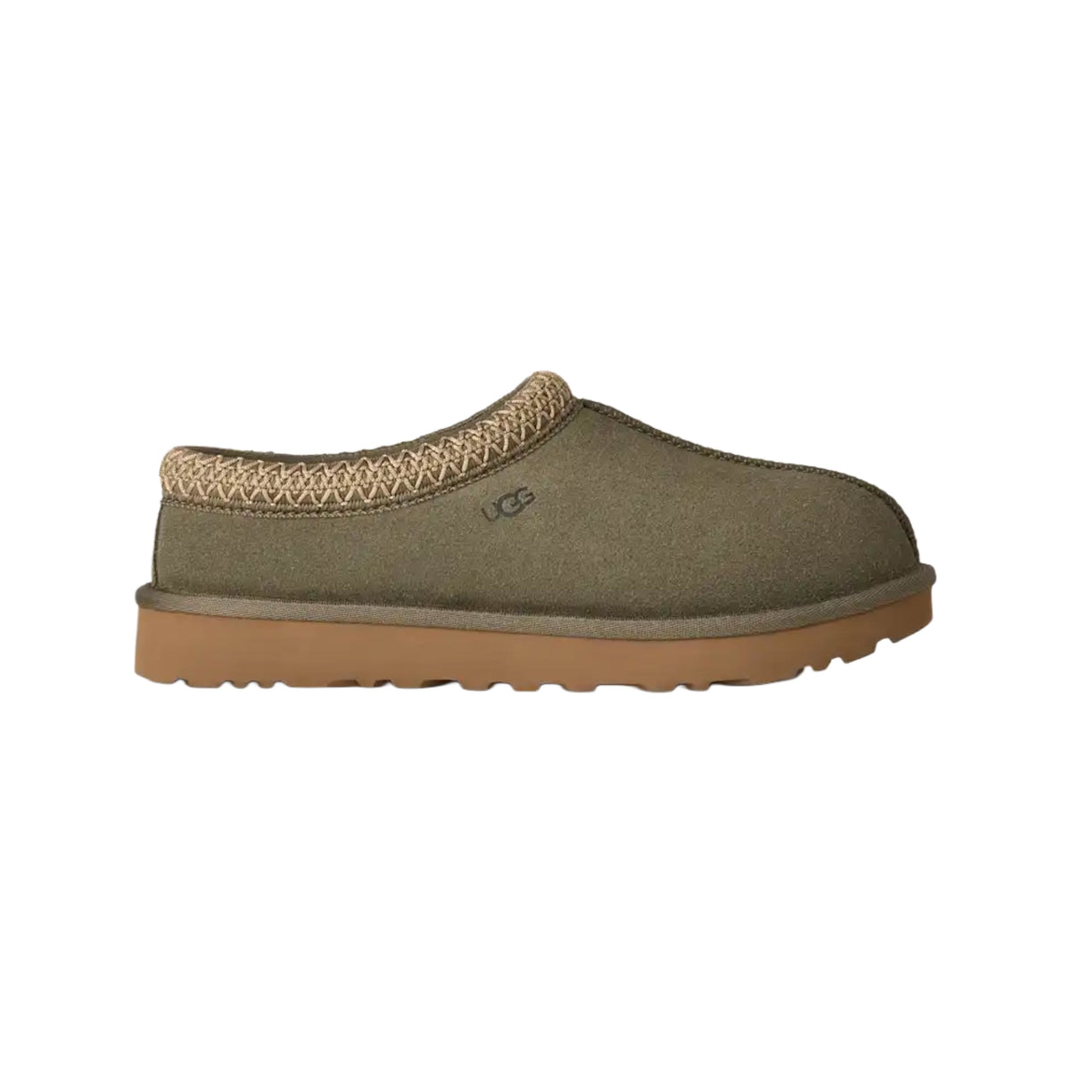 UG Tasman