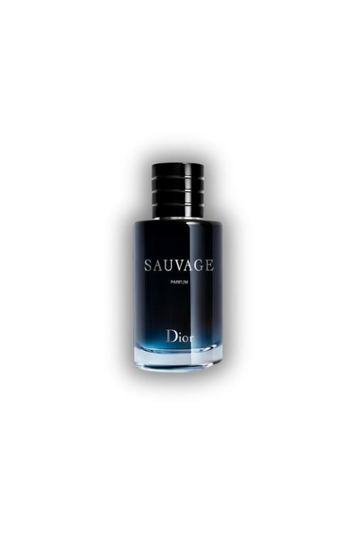 Dior Sauvage