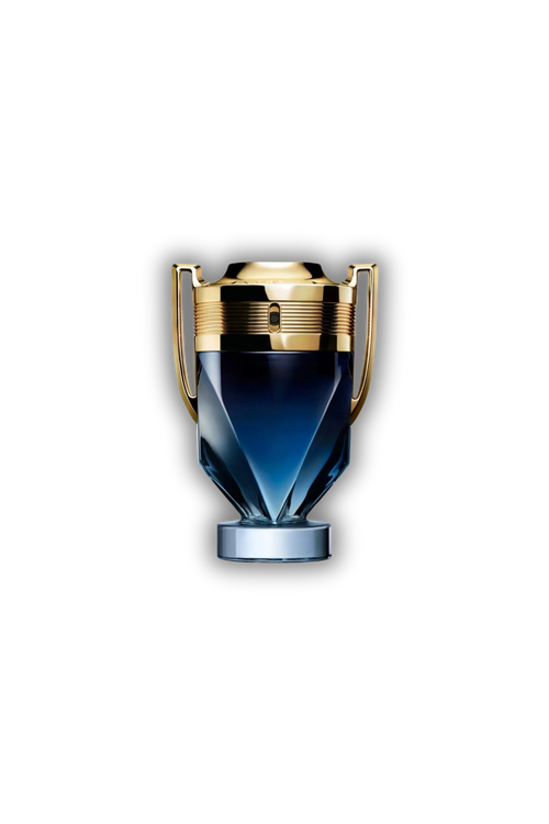 Paco Rabanne Invictus Victory