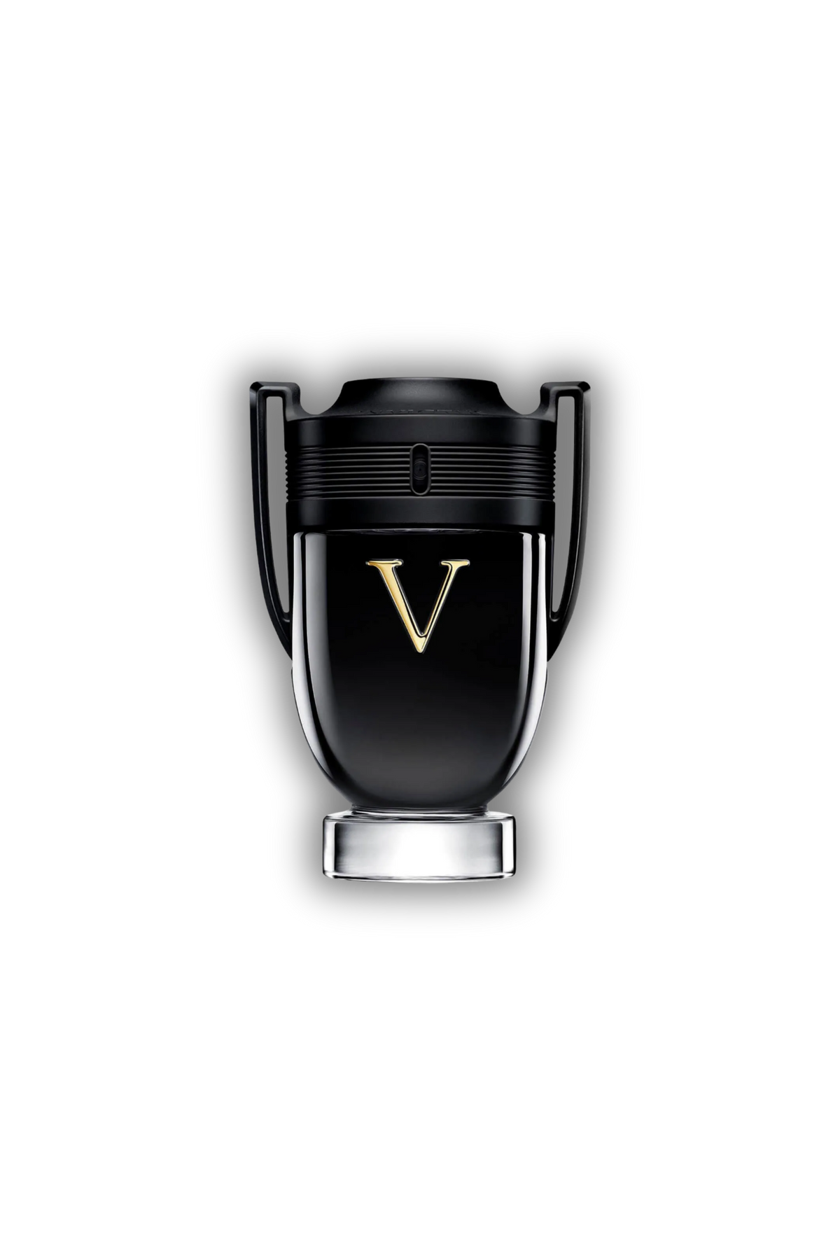Paco Rabanne Invictus Victory