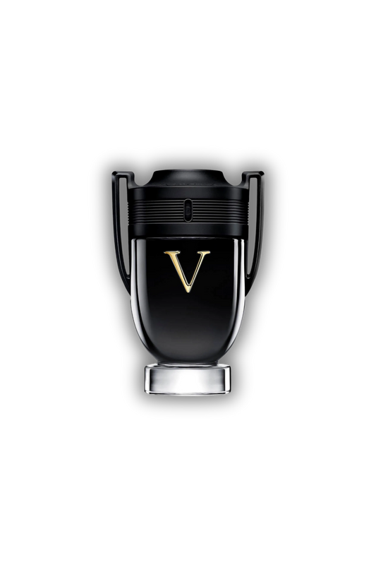 Paco Rabanne Invictus Victory