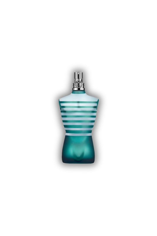 Jean Paul Gaultier Le Male EDT