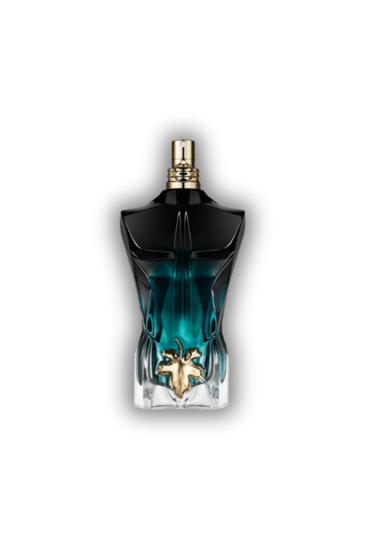 Jean Paul Gaultier Le Beau