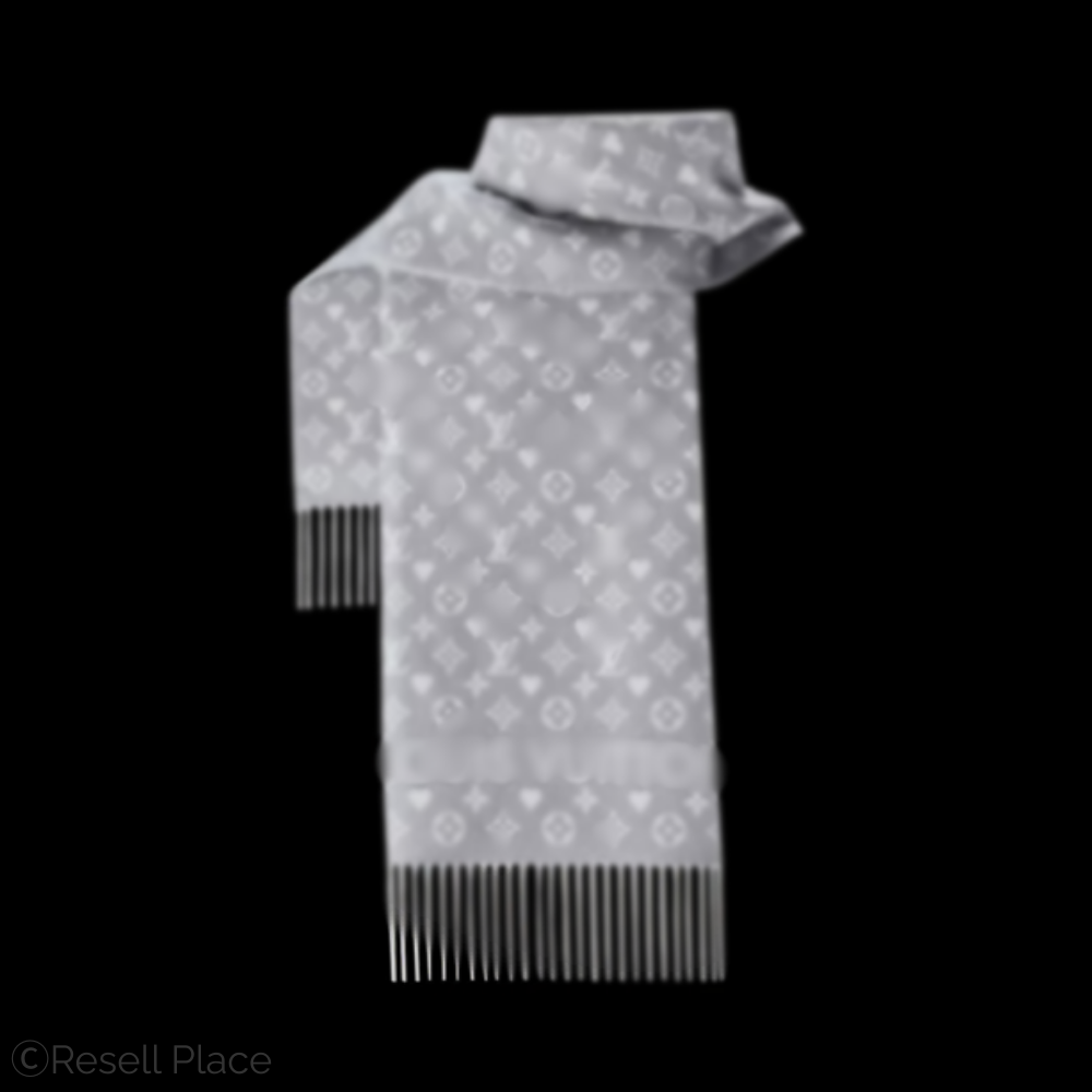 LV SCARF