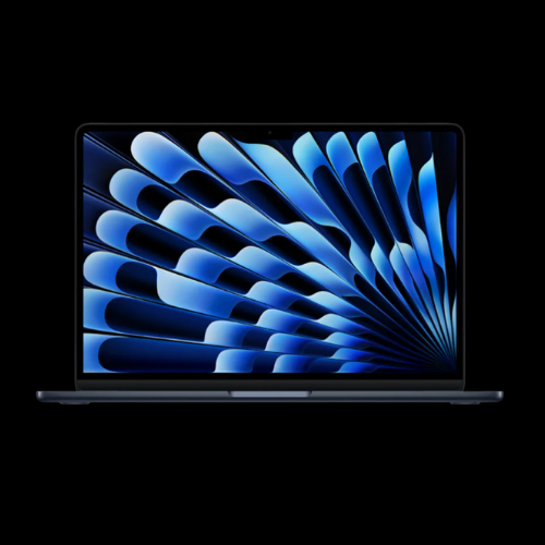 "AP MCBOOK AIR"