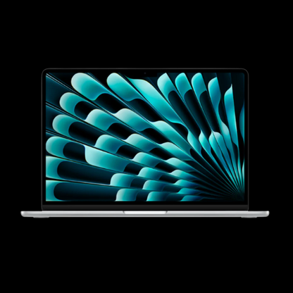 "AP MCBOOK AIR"