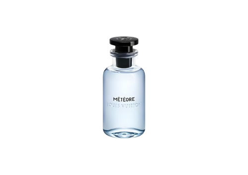 Louis Vuitton Météore