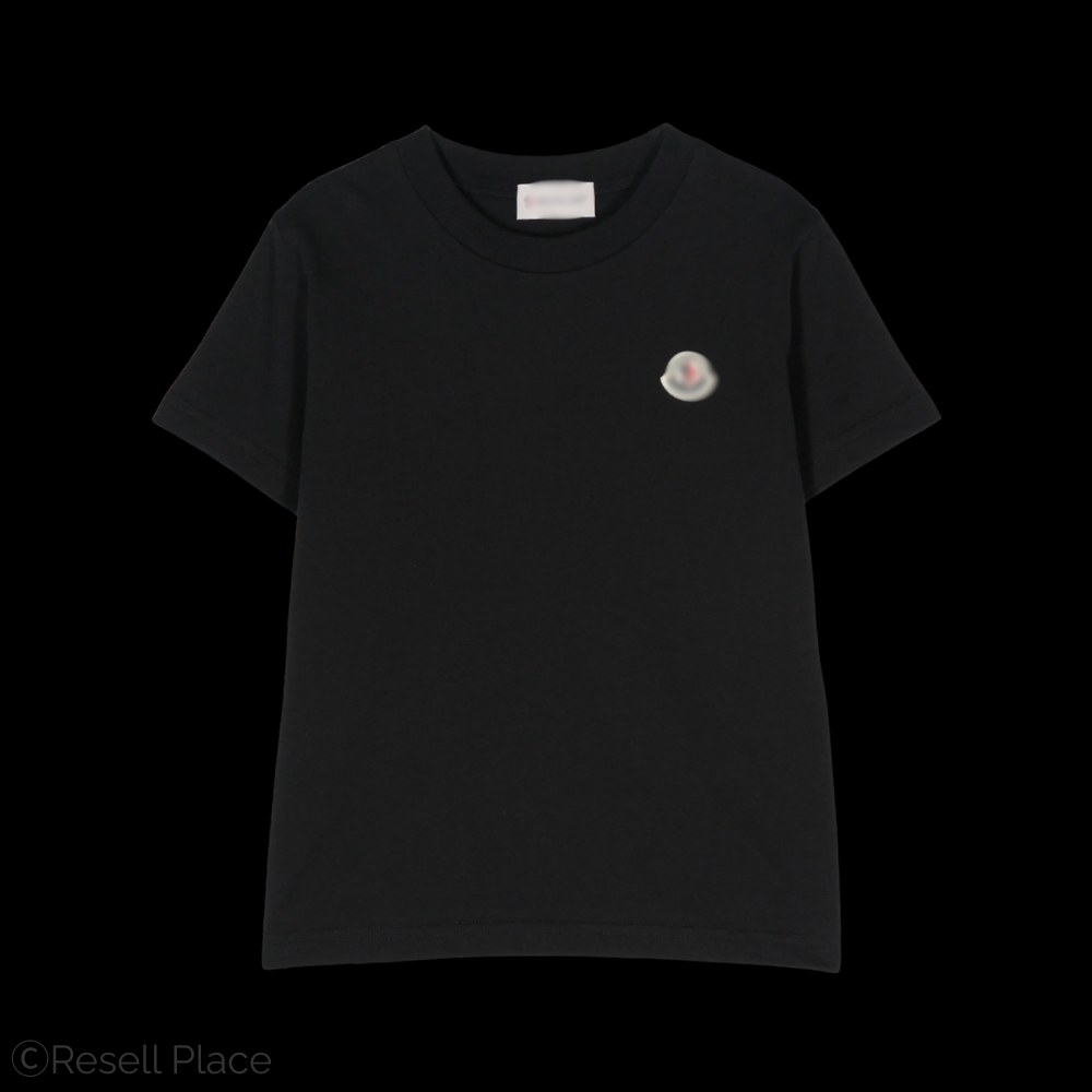 MNCL T-SHIRT