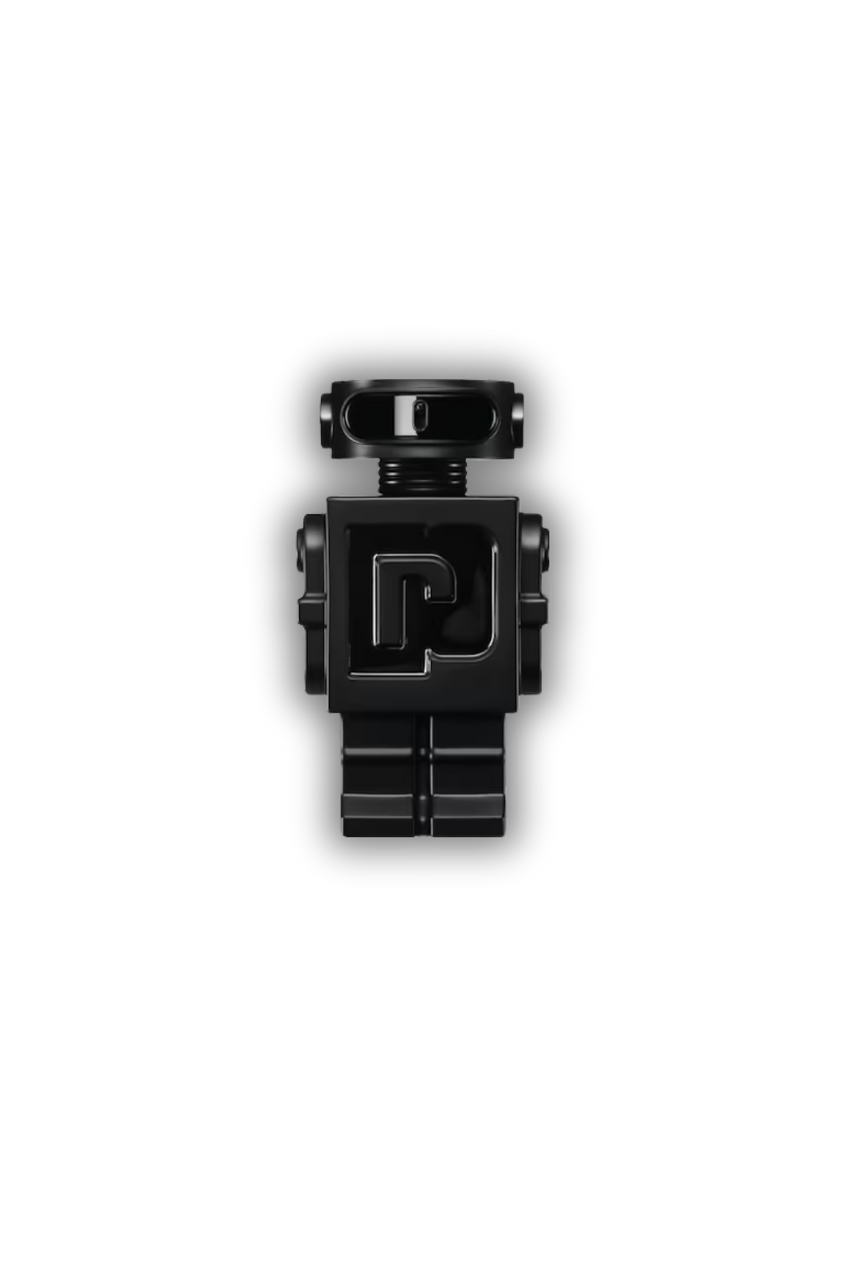 Paco Rabanne Phantom Parfum