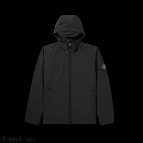 Stone Island JACKET