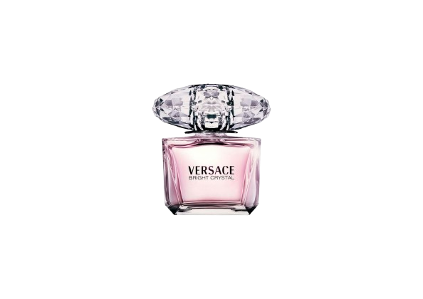Versace Bright Crystal